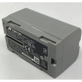 Aptella - BDC72 Battery LI-ION 7.2V 6.0AH suits TP-L6 | 1038706-01